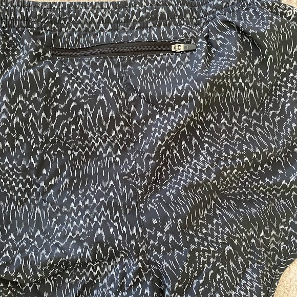 NOT FOR SALE - Picture 4 of 8